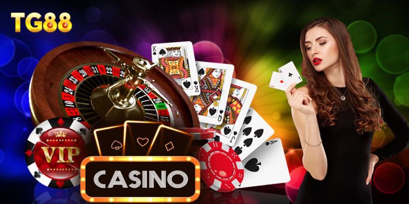 Đăng Nhập TG88 – Vào Trang Chủ An Toàn, Không Gián Đoạn