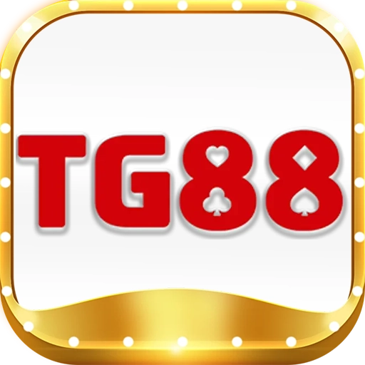favicon tg88