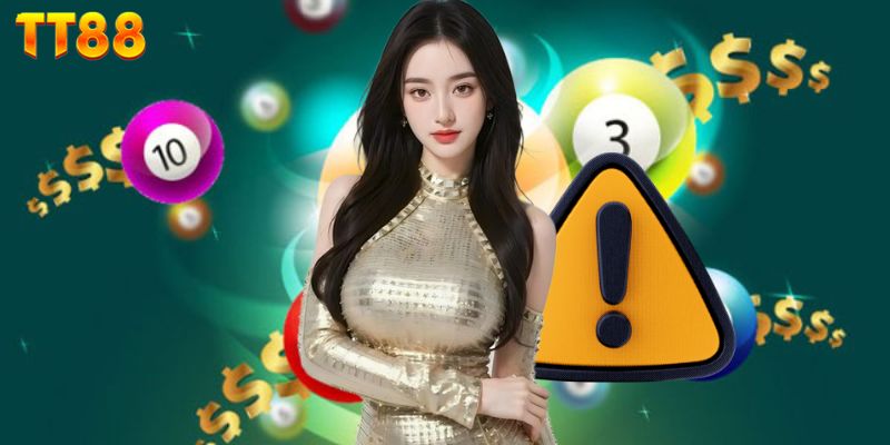 Kinh Nghiệm Lô Đề – Hướng Dẫn Tham Khảo Trước Khi Chơi