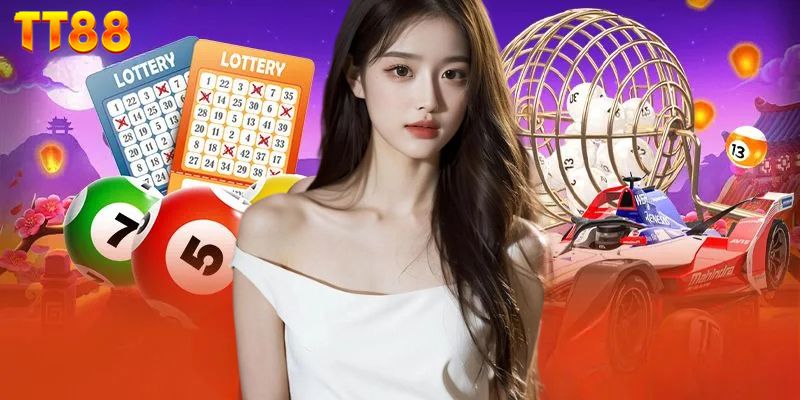 Lô Đề Bạc Nhớ – Chủ Đề Phân Tích Được Nhiều Người Tìm Kiếm