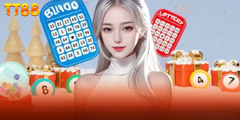 Lô Đề Bạc Nhớ – Kinh Nghiệm Tham Khảo Cho Người Mới