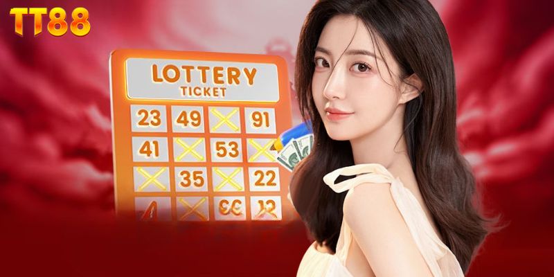 Lô Gan – Chủ Đề Phân Tích Xổ Số Được Quan Tâm