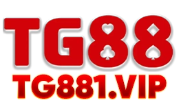 tg881.vip
