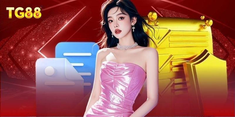 Nạp Tiền TG88 – Hướng Dẫn Nạp Quỹ Tài Khoản An Toàn